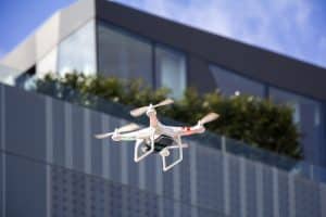 Drohne versicherung vollkasko - Unsere Favoriten unter der Menge an Drohne versicherung vollkasko!
